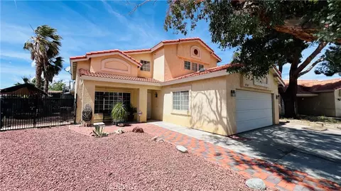 16960 Tusk Ct, Victorville, CA 92394