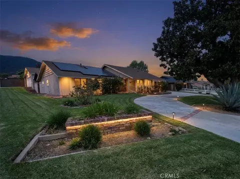 8714 Rancho St, Alta Loma, CA 91701