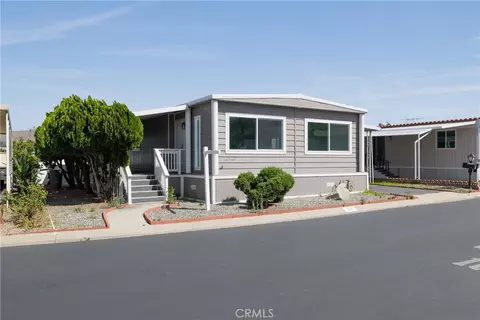 3700 Buchanan St #131, Riverside, CA 92503