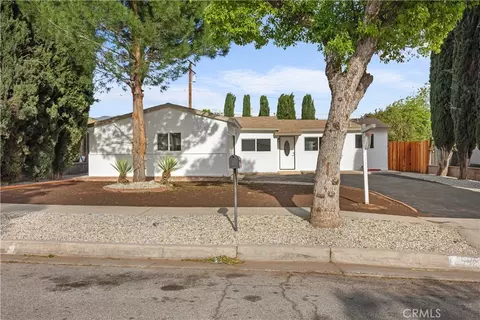 4925 N Stoddard, San Bernardino, CA 92407