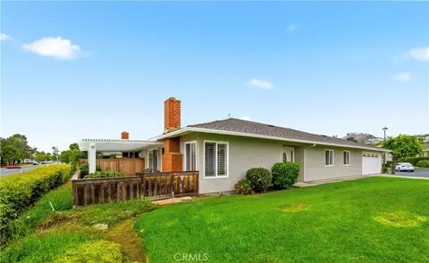 3407 Via Loro, San Clemente, CA 92672