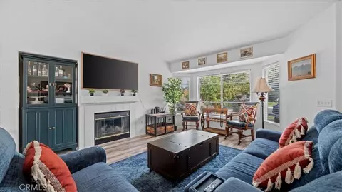 22125 Country Hills Dr, Wildomar, CA 92595