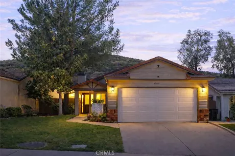 27811 Hillpointe Dr, Menifee, CA 92585