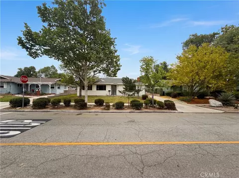 Other - 5654 Tower Rd, Riverside, CA 92506 photo 2 of 3