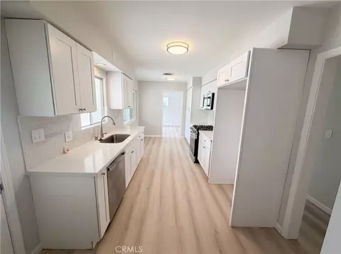 Kitchen - 5654 Tower Rd, Riverside, CA 92506 photo 2 of 2