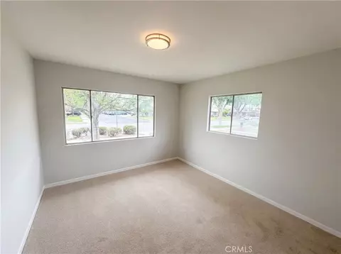 Bedroom - 5654 Tower Rd, Riverside, CA 92506 photo 3 of 6