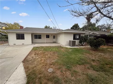 Exterior - 5654 Tower Rd, Riverside, CA 92506 photo 1 of 6