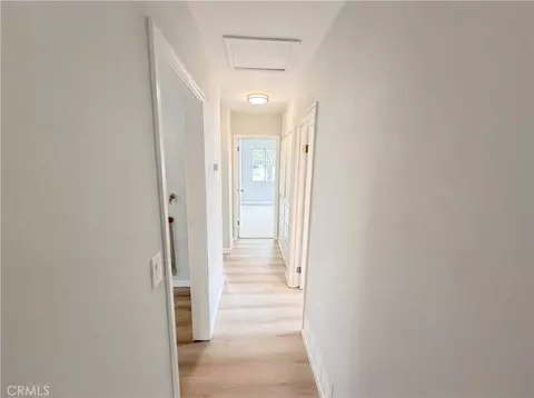 Entry Way - 5654 Tower Rd, Riverside, CA 92506 photo 3 of 3