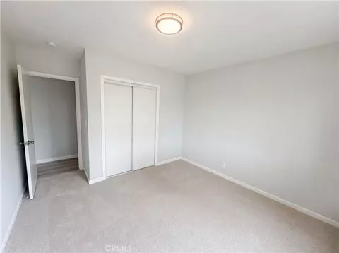 Bedroom - 5654 Tower Rd, Riverside, CA 92506 photo 6 of 6