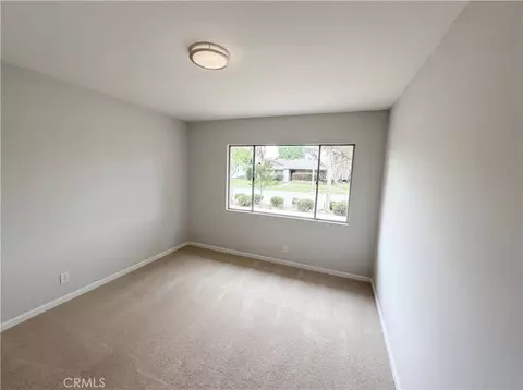 Bedroom - 5654 Tower Rd, Riverside, CA 92506 photo 5 of 6