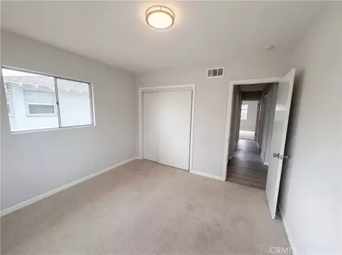 Bedroom - 5654 Tower Rd, Riverside, CA 92506 photo 4 of 6