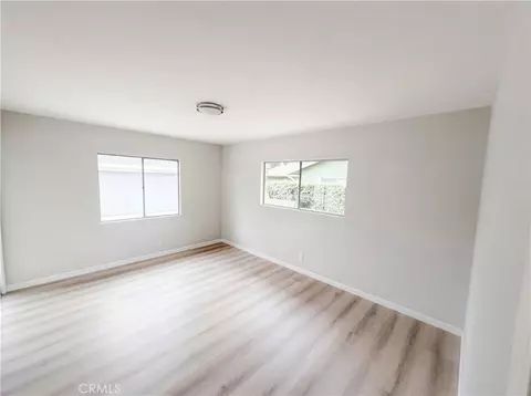 Other - 5654 Tower Rd, Riverside, CA 92506 photo 1 of 1