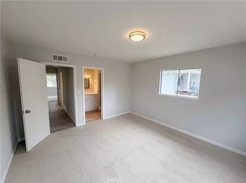 Bedroom - 5654 Tower Rd, Riverside, CA 92506 photo 1 of 6