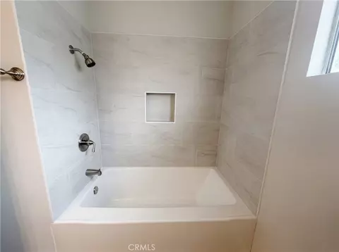 Bath - 5654 Tower Rd, Riverside, CA 92506 photo 3 of 3