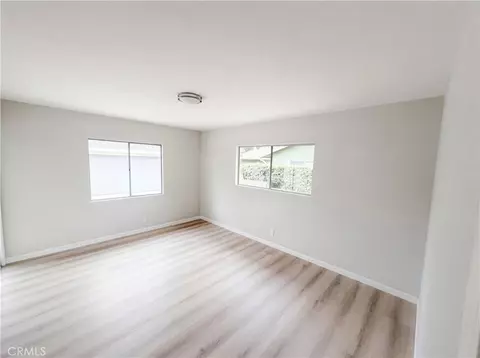 Other - 5654 Tower Rd, Riverside, CA 92506 photo 3 of 3
