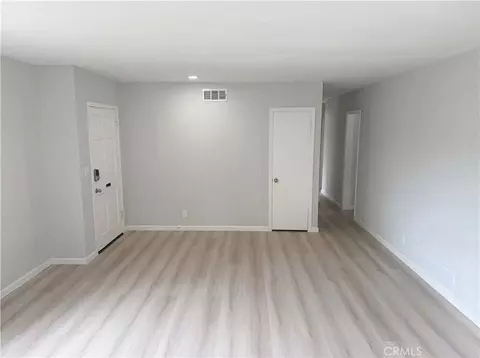 Living - 5654 Tower Rd, Riverside, CA 92506 photo 2 of 4