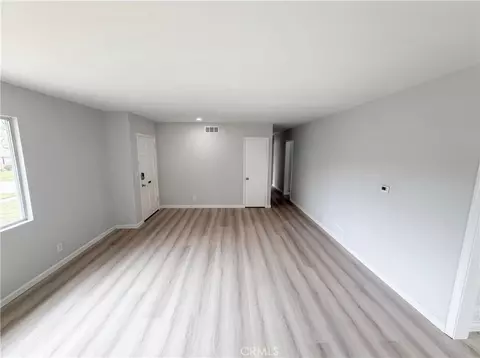 Living - 5654 Tower Rd, Riverside, CA 92506 photo 2 of 3