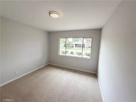 Bedroom - 5654 Tower Rd, Riverside, CA 92506 photo 5 of 6
