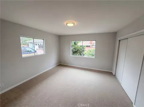 Bedroom - 5654 Tower Rd, Riverside, CA 92506 photo 2 of 6