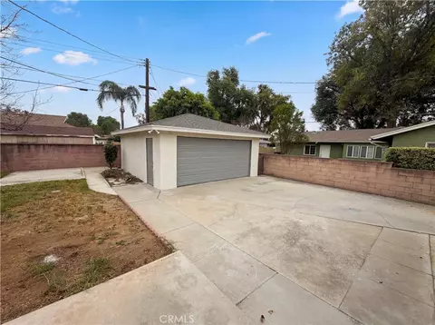 Exterior - 5654 Tower Rd, Riverside, CA 92506 photo 3 of 3