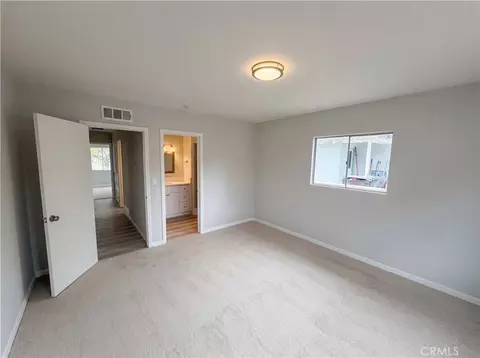 Bedroom - 5654 Tower Rd, Riverside, CA 92506 photo 1 of 6