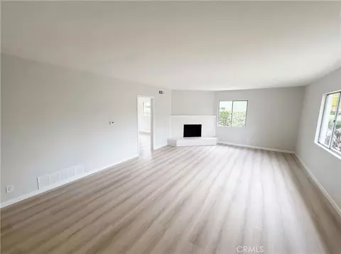 Living - 5654 Tower Rd, Riverside, CA 92506 photo 4 of 4