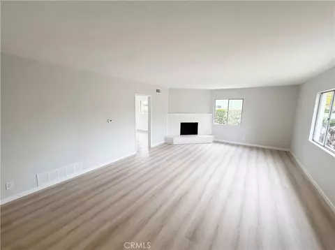 Living - 5654 Tower Rd, Riverside, CA 92506 photo 3 of 3