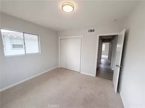 Bedroom - 5654 Tower Rd, Riverside, CA 92506 photo 4 of 6