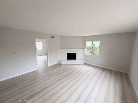 Living - 5654 Tower Rd, Riverside, CA 92506 photo 1 of 3