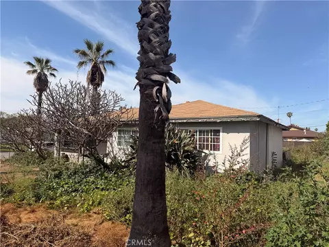 13321 Siemon, Garden Grove, CA 92843