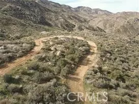 0 N A, Banning, CA 92220
