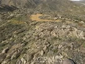 0 N A, Banning, CA 92220 photo 3