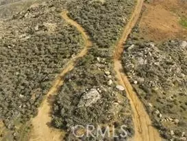 0 N A, Banning, CA 92220 photo 6