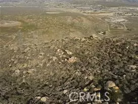 0 N A, Banning, CA 92220 photo 10