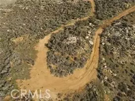 0 N A, Banning, CA 92220 photo 4