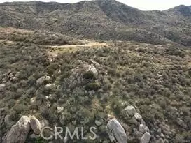 0 N A, Banning, CA 92220 photo 11