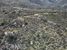 0 N A, Banning, CA 92220 photo 7