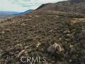 0 N A, Banning, CA 92220 photo 12