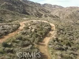 0 N A, Banning, CA 92220