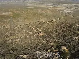 0 N A, Banning, CA 92220 photo 10