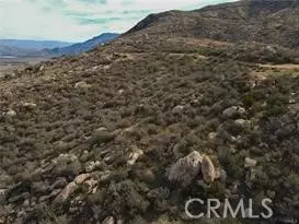 0 N A, Banning, CA 92220 photo 12