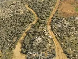 0 N A, Banning, CA 92220 photo 6