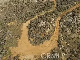 0 N A, Banning, CA 92220 photo 4