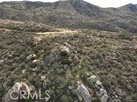 0 N A, Banning, CA 92220 photo 11