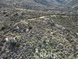 0 N A, Banning, CA 92220 photo 7