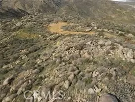 0 N A, Banning, CA 92220 photo 3