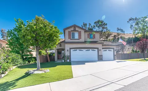 17801 Morning Rock, Riverside, CA 92503