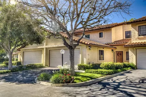 Exterior - 1718 Tecalote Dr #26, Fallbrook, CA 92028 photo 1 of 7