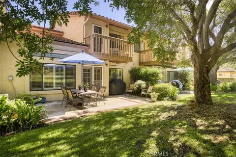 Exterior - 1718 Tecalote Dr #26, Fallbrook, CA 92028 photo 3 of 7