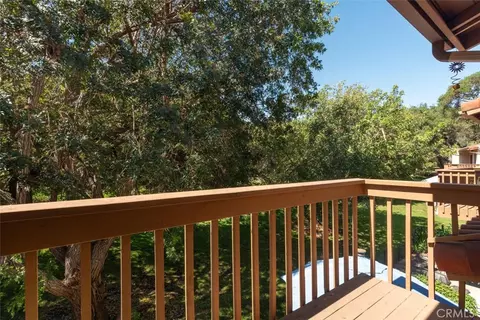 Exterior - 1718 Tecalote Dr #26, Fallbrook, CA 92028 photo 4 of 6